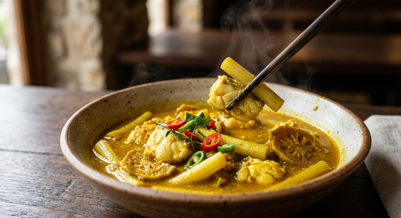 Kaeng Luang