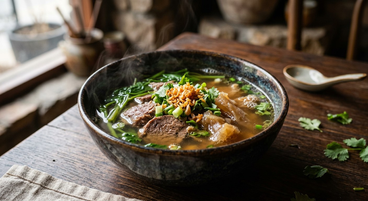 Kao Lao