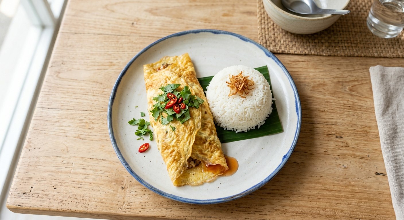 Khai Yat Sai