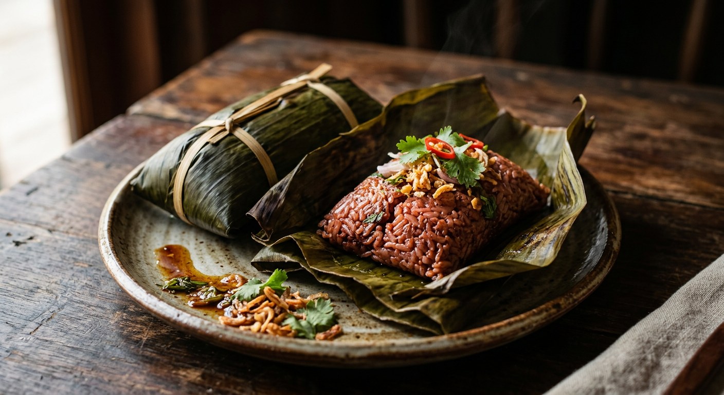 Khao Kan Jin
