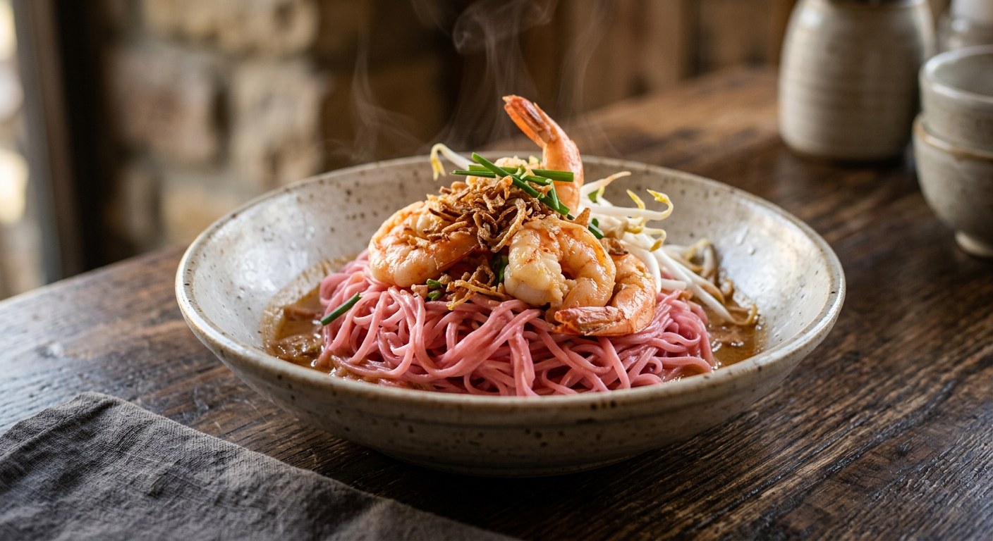 Mee Kati