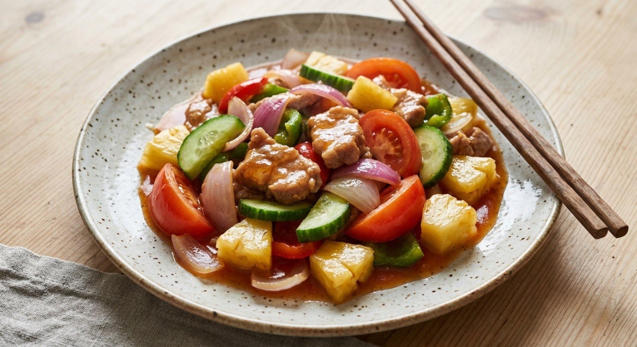 Pad Priew Wan