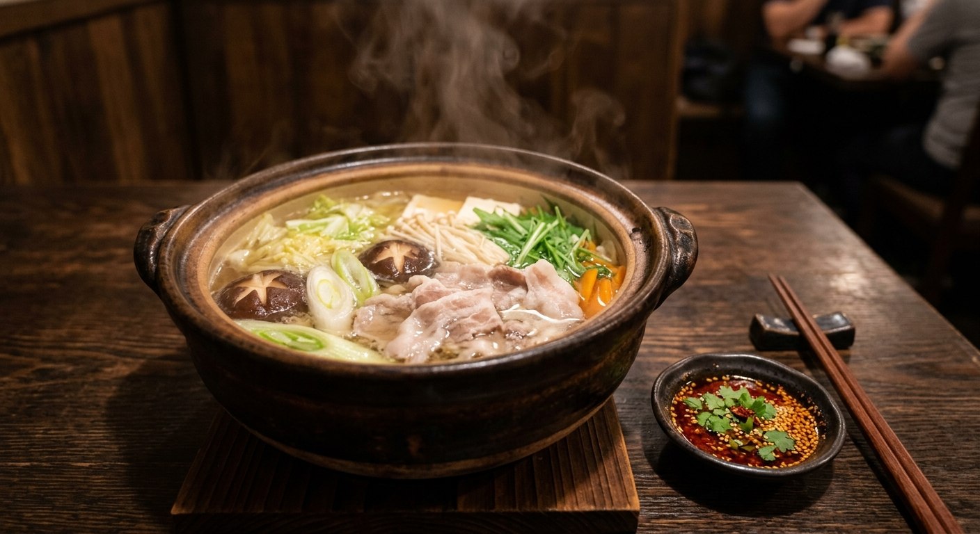 Suki Thai